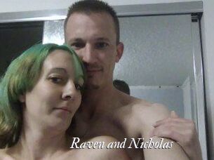 Raven_and_Nicholas