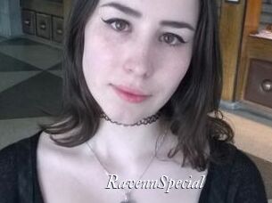RavennSpecial