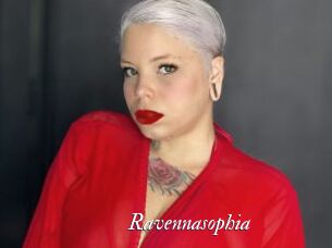Ravennasophia