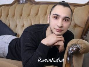 RavinSafim