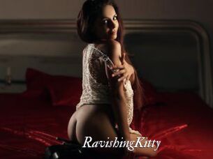 RavishingKitty