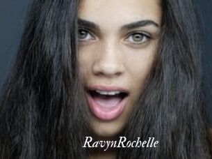 RavynRochelle