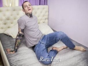 RawLust