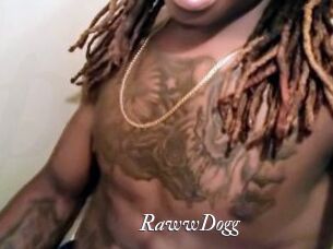 RawwDogg