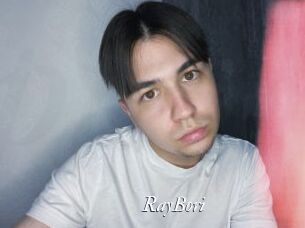 RayBori