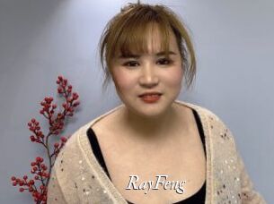RayFeng