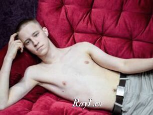 RayLeo
