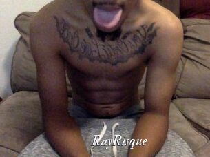 RayRisque