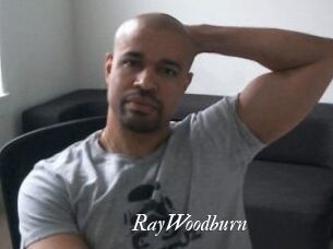RayWoodburn