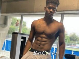 Ray_Charles