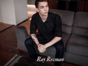Ray_Rivman
