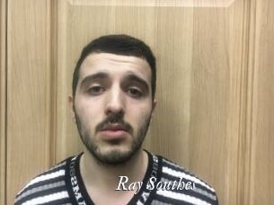 Ray_Southes