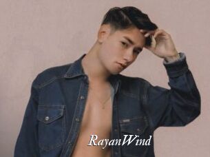 RayanWind