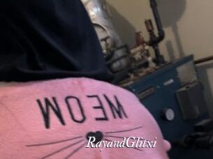 RayandGlitxi
