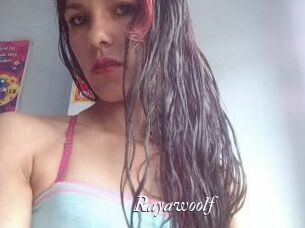 Rayawoolf
