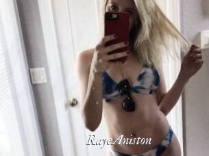 Raye_Aniston
