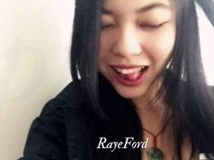 Raye_Ford