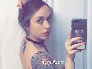 Raye_Kane