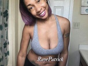 Raye_Patrick Partouze