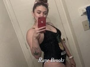 Raye_Brooks Partouze
