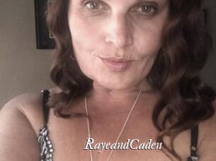 Raye_and_Caden