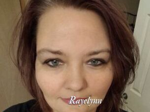 Rayelynn
