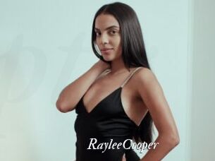 RayleeCooper