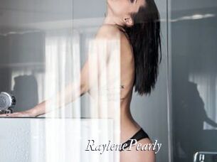RaylenePearly