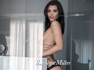 RaylleneMiller