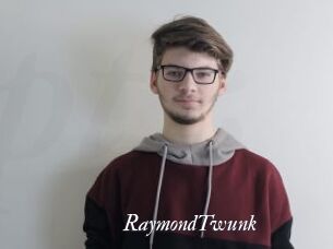 RaymondTwunk
