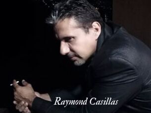 Raymond_Casillas