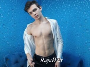 RaynWolt