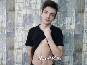 RaynWolts