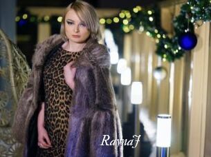 RaynaJ