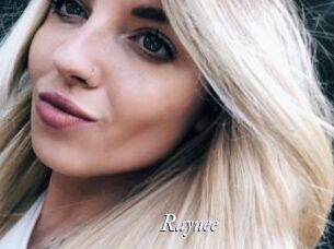 Raynee