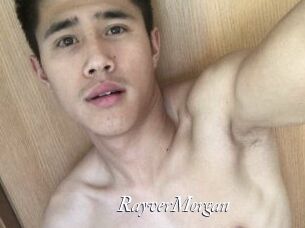 Rayver_Morgan
