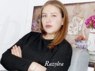 Razylea