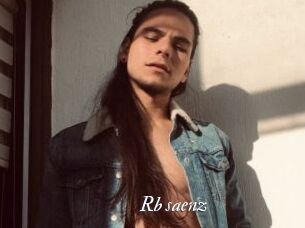 Rb_saenz Partouze