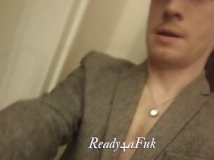 Ready4aFuk Partouze
