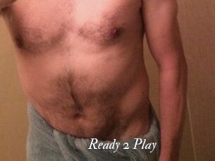Ready_2_Play