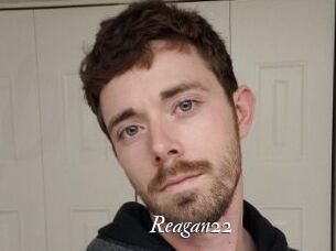 Reagan22