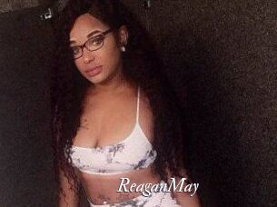 Reagan_May
