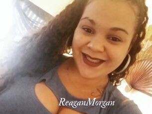 Reagan_Morgan Partouze