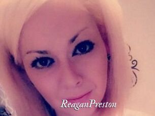 Reagan_Preston