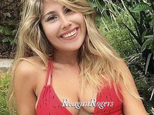 Reagan_Rogers Partouze