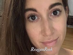 ReaganRook