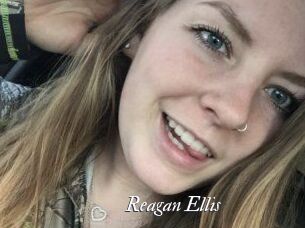 Reagan_Ellis Partouze