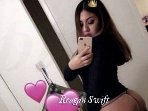 Reagan_Swift