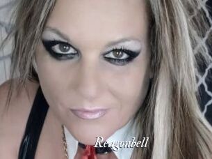 Reagonbell