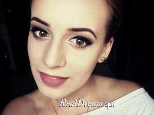RealDreams4u